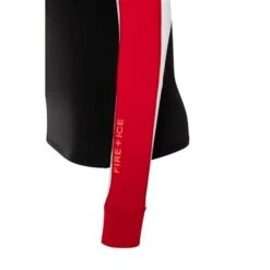 Bogner Edna 1/4 Zip Shirt - Women's -Ski Equipment Discounts fw23 224 54604946 026 3