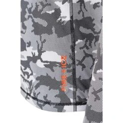 Bogner Margo2 1/4 Zip Shirt - Women's -Ski Equipment Discounts fw23 224 54887082 026 3