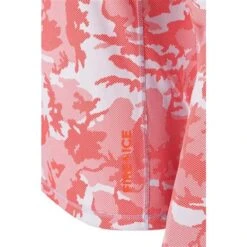 Bogner Margo2 1/4 Zip Shirt - Women's -Ski Equipment Discounts fw23 224 54887082 670 3