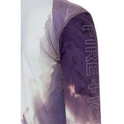 Bogner Ilvy3 1/4 Zip Shirt - Women's -Ski Equipment Discounts fw23 224 54907751 a60 3