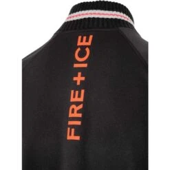 Bogner Hugh2 1/4 Zip Sweater - Men's -Ski Equipment Discounts fw23 224 84423745 026 3