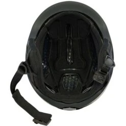 Anon Oslo WaveCel Helmet -Ski Equipment Discounts fw23 23570100001 4