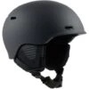 Anon Oslo WaveCel Helmet 2 Anon Oslo WaveCel Helmet -Ski Equipment Discounts fw23 23570100002 1