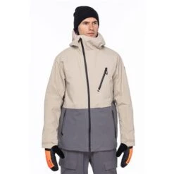 686 GTX Hydrastash Thermagraph Jacket - Men's