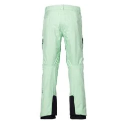 686 GTX Core Shell Pants - Men's -Ski Equipment Discounts fw23 68W M2W204 key lime2