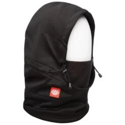 686 Patriot Bonded Hoody - Men's