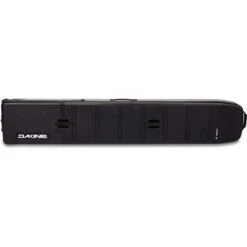 Dakine Fall Line Ski Roller Hardside Bag - Men's