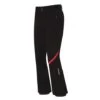 Descente Swiss Pant - Men's -Ski Equipment Discounts fw23 DESC DWMUGD40Y blk red