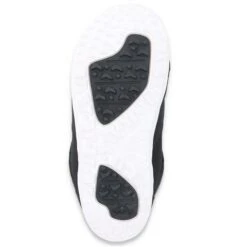 Ride Sage Snowboard Boots - Women's -Ski Equipment Discounts fw23 RID R200301401 black sole