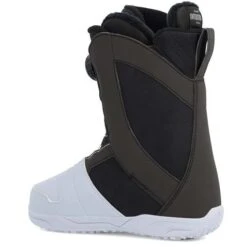Ride Sage Snowboard Boots - Women's -Ski Equipment Discounts fw23 RID R200301401 ice3