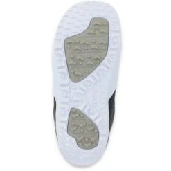 Ride Sage Snowboard Boots - Women's -Ski Equipment Discounts fw23 RID R200301401 ice4