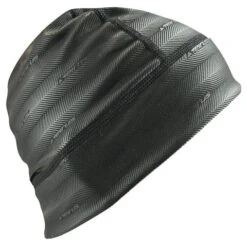 Seirus Heatwave Skull Liner 5 Seirus Heatwave Skull Liner -Ski Equipment Discounts fw23 SEI 2209 carbon