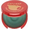 Cat Crap Anti-Fog Lens Cleaner -Ski Equipment Discounts fw23 SPA 63031