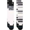 Stance Blocked 2 Pack Sock -Ski Equipment Discounts fw23 a758c22blo pnk