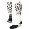 Stance Cheatz Snow Sock -Ski Equipment Discounts fw23 a758c22che nat