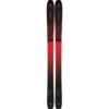 Atomic Maverick 95 TI Skis - Men's -Ski Equipment Discounts fw23 aa0029450 2 gho maverick 95 ti.jpg.high res