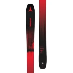 Ski Equipment Discounts -Ski Equipment Discounts fw23 aa0029450 6 gho maverick 95 ti.tif.high res