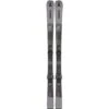 Atomic Redster Q5 Skis With System Bindings - Men's -Ski Equipment Discounts fw23 aass03032 2 gho redster q5 m 10 gw.jpg.high res