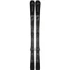 Atomic Redster Q4 Skis With System Bindings - Men's -Ski Equipment Discounts fw23 aass03034 2 gho redster q4 m 10 gw.jpg.high res