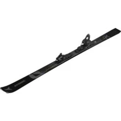 Atomic Redster Q4 Skis With System Bindings - Men's -Ski Equipment Discounts fw23 aass03034 8 gho redster q4 m 10 gw.jpg.high res