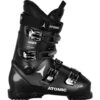 Atomic Hawx Prime Ski Boots - Men's -Ski Equipment Discounts fw23 ae5026780 3 gho hawx prime black white.png.high res