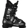 Atomic Hawx Prime W Ski Boots - Women's 1 Atomic Hawx Prime W Ski Boots - Women's -Ski Equipment Discounts fw23 ae5026900 3 gho hawx prime women black white.tif.high res