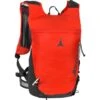Atomic Backland UL 16+ Pack -Ski Equipment Discounts fw23 al5051420 0 gho backland ul red.tif.high res