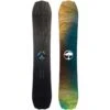 Arbor Bryan Iguchi Pro Camber Snowboard - Men's -Ski Equipment Discounts fw23 arbor bryan iguchi pro 2023 studio 01