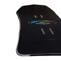 Arbor Bryan Iguchi Pro Camber Snowboard - Men's -Ski Equipment Discounts fw23 arbor bryan iguchi pro 2023 studio 02