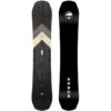 Arbor Coda Camber Snowboard - Men's -Ski Equipment Discounts fw23 arbor coda camber 2023 studio 01