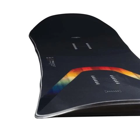 Arbor Formula Rocker Snowboard - Men's 5 Arbor Formula Rocker Snowboard - Men's - Image 3