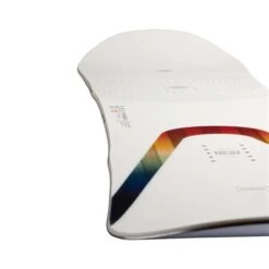 Arbor Poparazzi Camber Snowboard - Women's -Ski Equipment Discounts fw23 arbor poparazzi camber 2023 studio 02