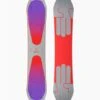 Bataleon Evil Twin Snowboard - Men's -Ski Equipment Discounts fw23 bata ba.23.10.et