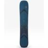 2023 Mens Cardiff Goat Solid Enduro Snowboard -Ski Equipment Discounts fw23 cardiffsnowboards goat solid enduro 154