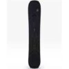 2023 Mens Cardiff Goat Pro Carbon Snowboard