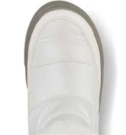 Cougar Wizard Winter Boots - Women's -Ski Equipment Discounts fw23 cou wizard wht 3