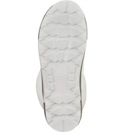 Cougar Wizard Winter Boots - Women's -Ski Equipment Discounts fw23 cou wizard wht 5