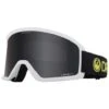 Dragon Alliance DX3 OTG Goggle -Ski Equipment Discounts fw23 dx3 otg spyder drg114 008 citron profile