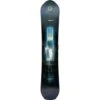 Capita The Equalizer X Jess Kimura Snowboard - Women's -Ski Equipment Discounts fw23 frd05 the equalizer 150