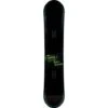 Capita Scott Stevens Pro Snowboard - Men's -Ski Equipment Discounts fw23 fst02 scott stevens pro 153