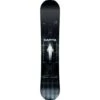 Capita Pathfinder Camber Snowboard - Men's 1 Capita Pathfinder Camber Snowboard - Men's -Ski Equipment Discounts fw23 fst04 pathfinder camber 147