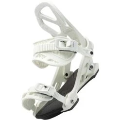 Arbor Hemlock Snowboard Bindings - Men's 15 Arbor Hemlock Snowboard Bindings - Men's -Ski Equipment Discounts fw23 hemlock frank april 2023 studio 01
