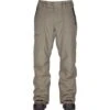 L1 Premium Goods Warren Pants - Men's