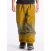 L1 Premium Goods Ventura Pant - Men's -Ski Equipment Discounts fw23 l1pg n873873 moss platoon 1
