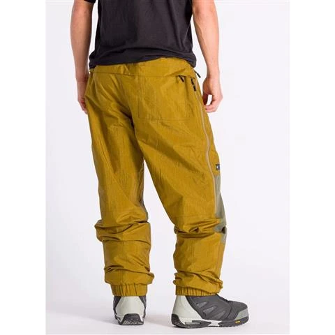 L1 Premium Goods Ventura Pant - Men's 4 L1 Premium Goods Ventura Pant - Men's - Image 2
