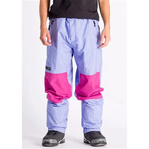 L1 Premium Goods Ventura Pant - Men's 6 L1 Premium Goods Ventura Pant - Men's - Image 4