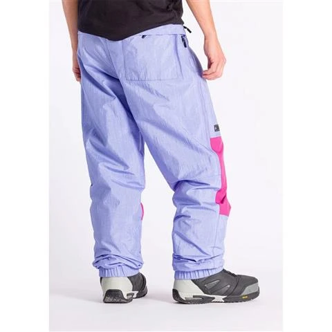 L1 Premium Goods Ventura Pant - Men's 7 L1 Premium Goods Ventura Pant - Men's - Image 5