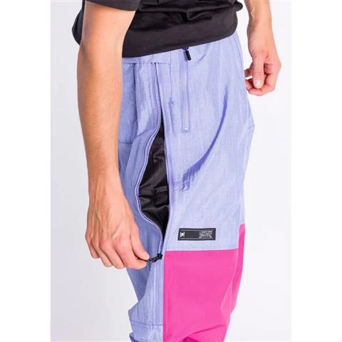 L1 Premium Goods Ventura Pant - Men's 8 L1 Premium Goods Ventura Pant - Men's - Image 6