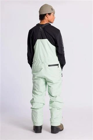 L1 Premium Goods Aftershock Bib - Men's 11 L1 Premium Goods Aftershock Bib - Men's - Image 9