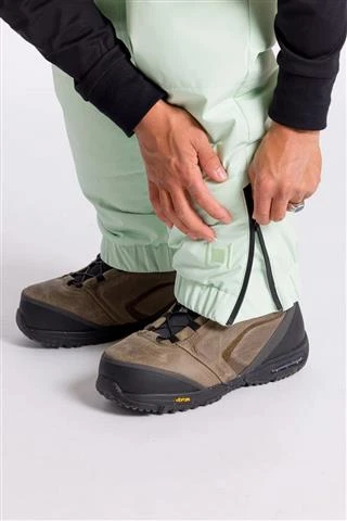 L1 Premium Goods Aftershock Bib - Men's 13 L1 Premium Goods Aftershock Bib - Men's - Image 11